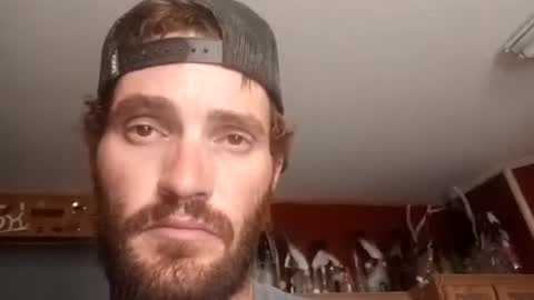 camrox6969 online show from 07-31-26, 12:43
