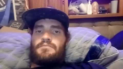 camrox6969 online show from 08-02-26, 03:05