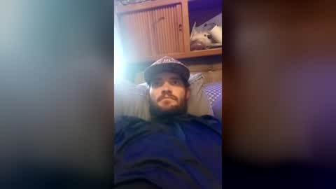 camrox6969 online show from 08-02-26, 04:16