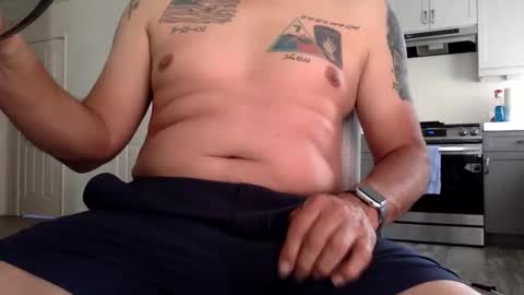 Snapshot of cams4fun2 chatting on 03-20-26, 04:23 cams4fun2 online show from 03-20-26, 04:23