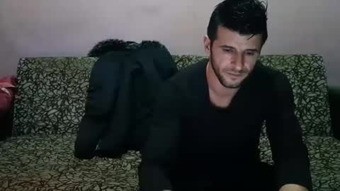 Snapshot of camshow22cm chatting on 12-31-24, 10:01 FREMAN online show from 12-31-24, 10:01