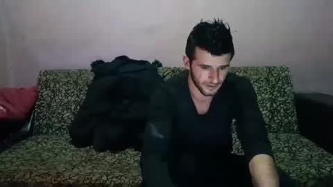 Snapshot of camshow22cm chatting on 01-01-25, 08:37 FREMAN online show from 01-01-25, 08:37