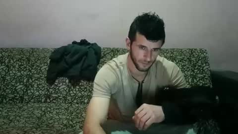 Snapshot of camshow22cm chatting on 01-02-25, 09:18 FREMAN online show from 01-02-25, 09:18