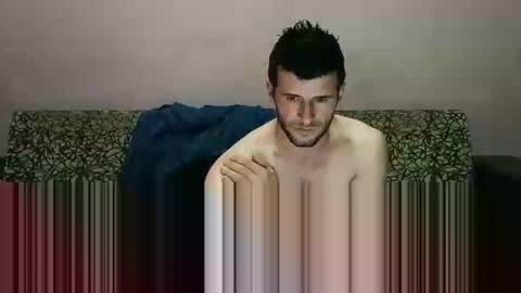 Snapshot of camshow22cm chatting on 02-01-25, 09:08 FREMAN online show from 02-01-25, 09:08