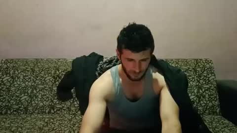 Snapshot of camshow22cm chatting on 02-10-25, 08:21 FREMAN online show from 02-10-25, 08:21