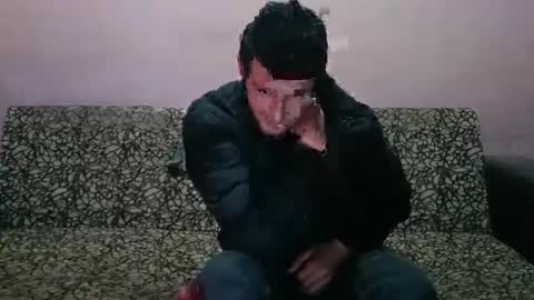 Snapshot of camshow22cm chatting on 02-28-25, 09:44 FREMAN online show from 02-28-25, 09:44