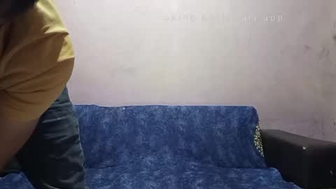 FREMAN online show from 11-10-25, 06:29