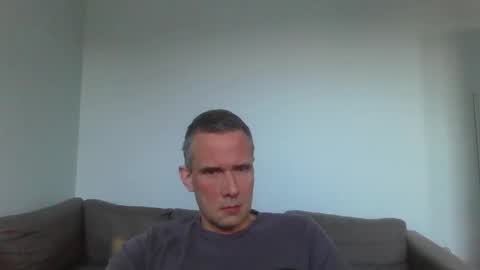 camslave74xx online show from 01-14-25, 10:38