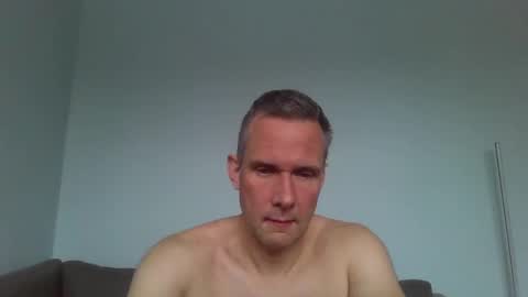 camslave74xx online show from 01-23-25, 10:43
