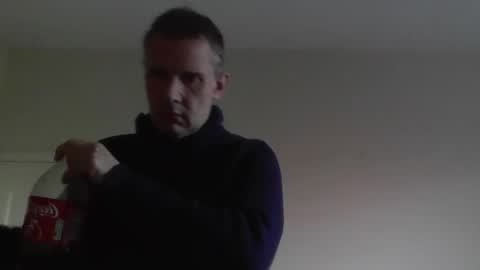 camslave74xx online show from 01-14-26, 09:26