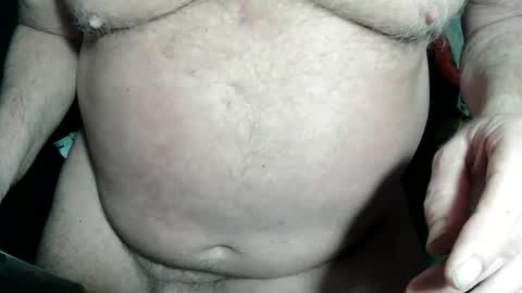 camslut11o online show from 04-03-26, 02:09