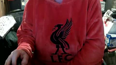 camslut11o online show from 04-05-26, 08:17