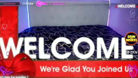 Miley online show from 01-10-25, 10:36