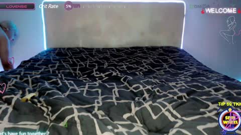 Miley online show from 01-31-25, 09:16