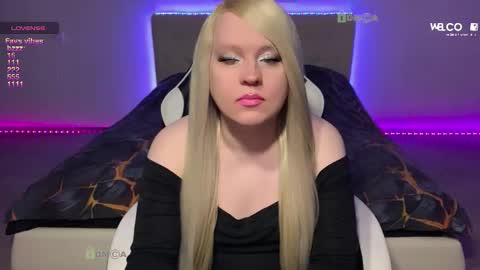 Miley online show from 02-18-26, 12:06