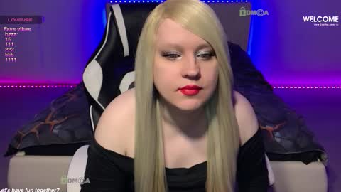 Miley online show from 03-17-26, 12:30