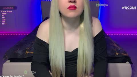 Miley online show from 04-03-26, 06:00