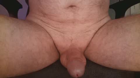 Camster online show from 12-03-24, 04:36