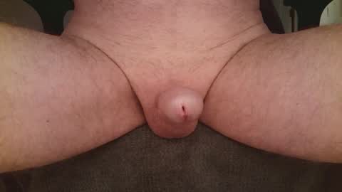 Camster online show from 10-30-25, 02:13