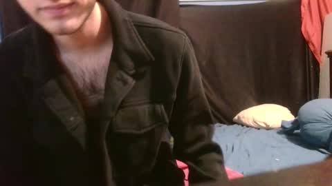 Snapshot of camtai12 chatting on 02-26-25, 02:37 camtai12 online show from 02-26-25, 02:37