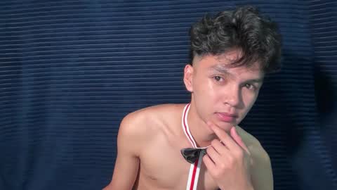 Ethan online show from 09-20-25, 04:08