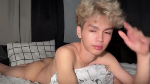 Ethan online show from 02-21-26, 03:57