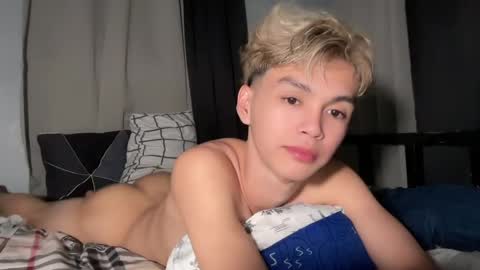 Ethan online show from 02-28-26, 09:54