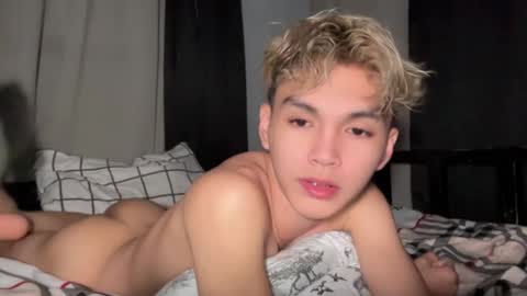 Ethan online show from 03-02-26, 08:21