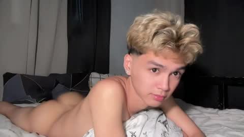 Ethan online show from 03-30-26, 08:26