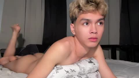 Ethan online show from 04-01-26, 09:43