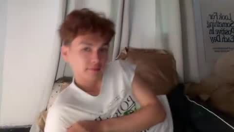Snapshot of camwithethan chatting on 07-29-26, 08:12 Ethan online show from 07-29-26, 08:12