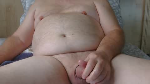 Camwithme online show from 12-10-24, 01:44