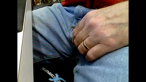 can1cum4u online show from 01-02-25, 02:24