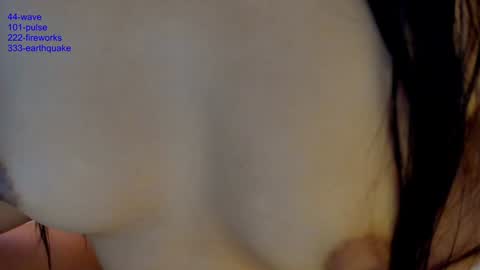 DOMINANT by nature SUBMISSIVE by your desire. Lets play online show from 01-18-25, 06:13