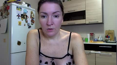 Taisia online show from 01-15-25, 06:29