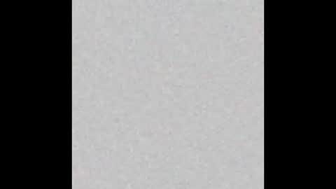 Taisia online show from 01-19-25, 09:11