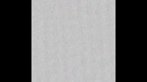 Taisia online show from 01-25-25, 09:47