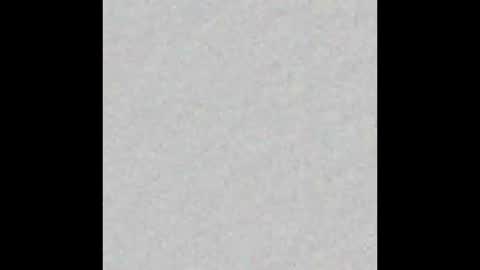 Taisia online show from 01-30-25, 09:36