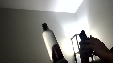 Snapshot of canada_rider chatting on 01-12-26, 05:01 What should we do online show from 01-12-26, 05:01