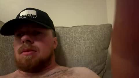 canadaman9623 online show from 04-18-26, 10:52