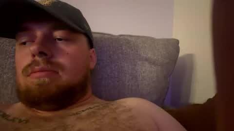 canadaman9623 online show from 04-24-26, 08:06