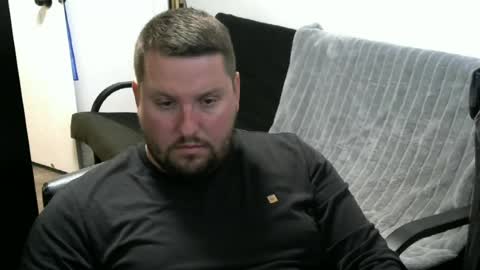 canadamatom online show from 07-13-26, 02:25