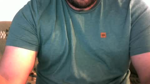 canadamatom online show from 07-26-26, 02:53