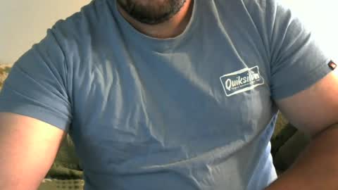 canadamatom online show from 07-26-26, 11:11