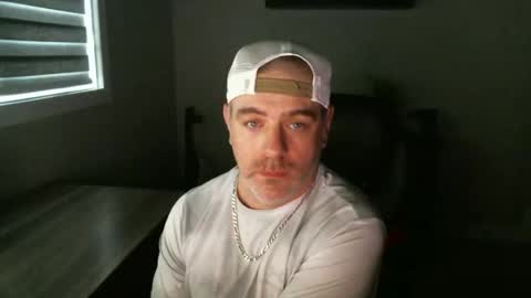 CanadianBacon6969 online show from 04-26-26, 01:58