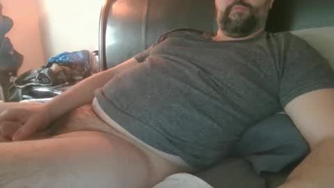 CanadianBoy88 online show from 02-09-26, 08:35