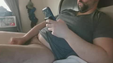 CanadianBoy88 online show from 02-10-26, 07:18