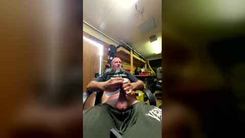 Chris online show from 04-20-26, 03:15