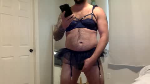 Snapshot of canadiankinksters12345 chatting on 05-22-26, 11:21 canadiankinksters12345 online show from 05-22-26, 11:21