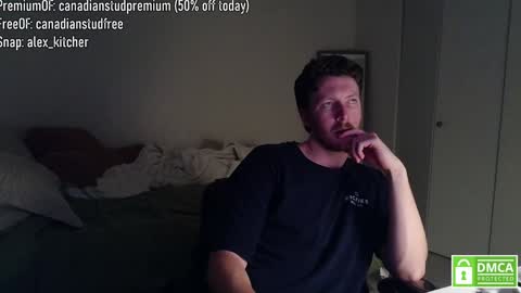 Devon online show from 12-05-24, 05:15